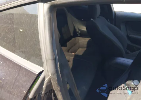 2021 Ford Mustang Gt Fastback z USA, uszkodzony, nr VIN 1FA6P8CF5M5154948